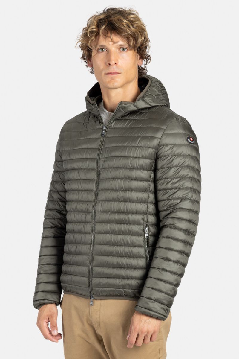 giacca_uomo_military_green_canadiens_louis_2.0_8