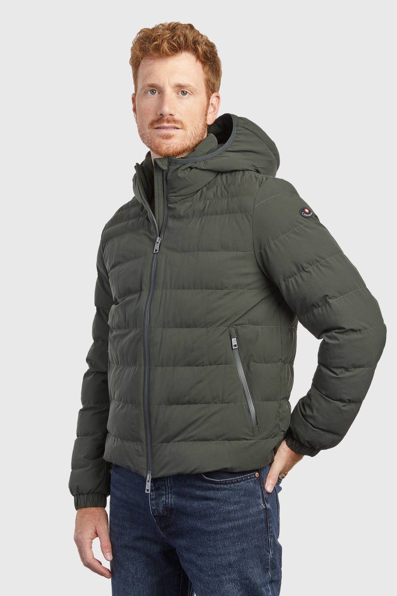 giacca_uomo_military_green_canadiens_nordic_fly_tech_2.0_1_2