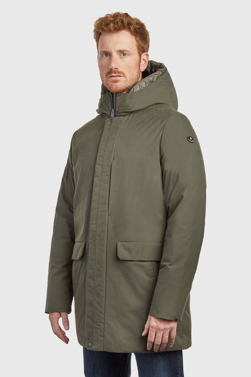 giacca_uomo_military_green_canadiens_unne