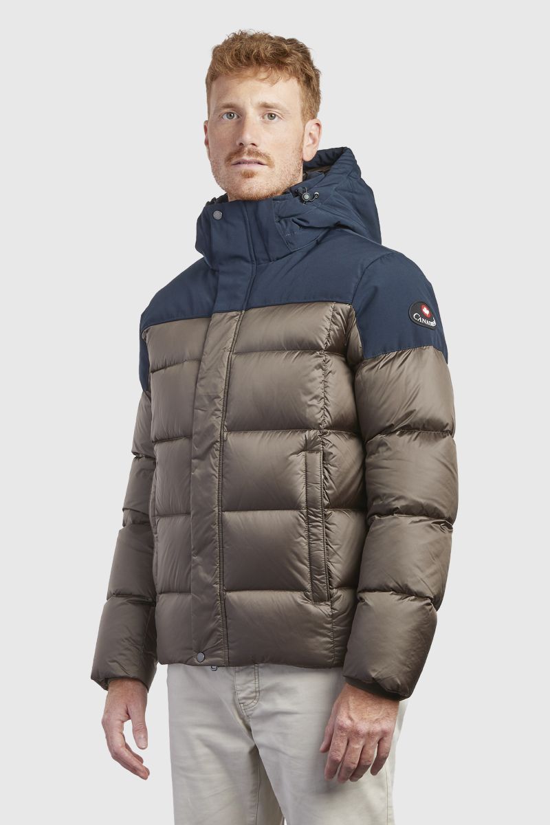 giacca_uomo_mud_canadiens_halifax_3.1_1