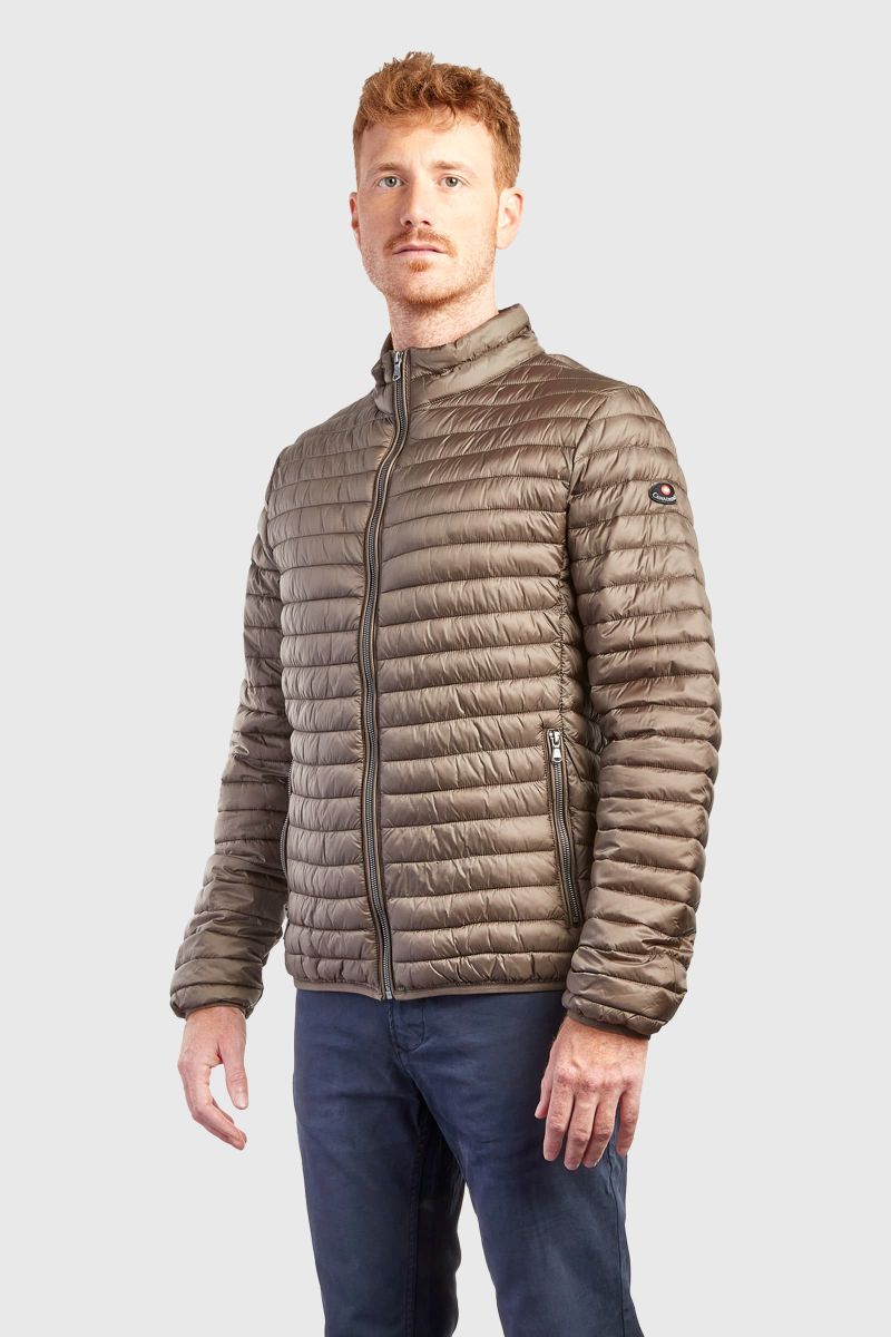 giacca_uomo_mud_canadiens_jay_2.0_1_4