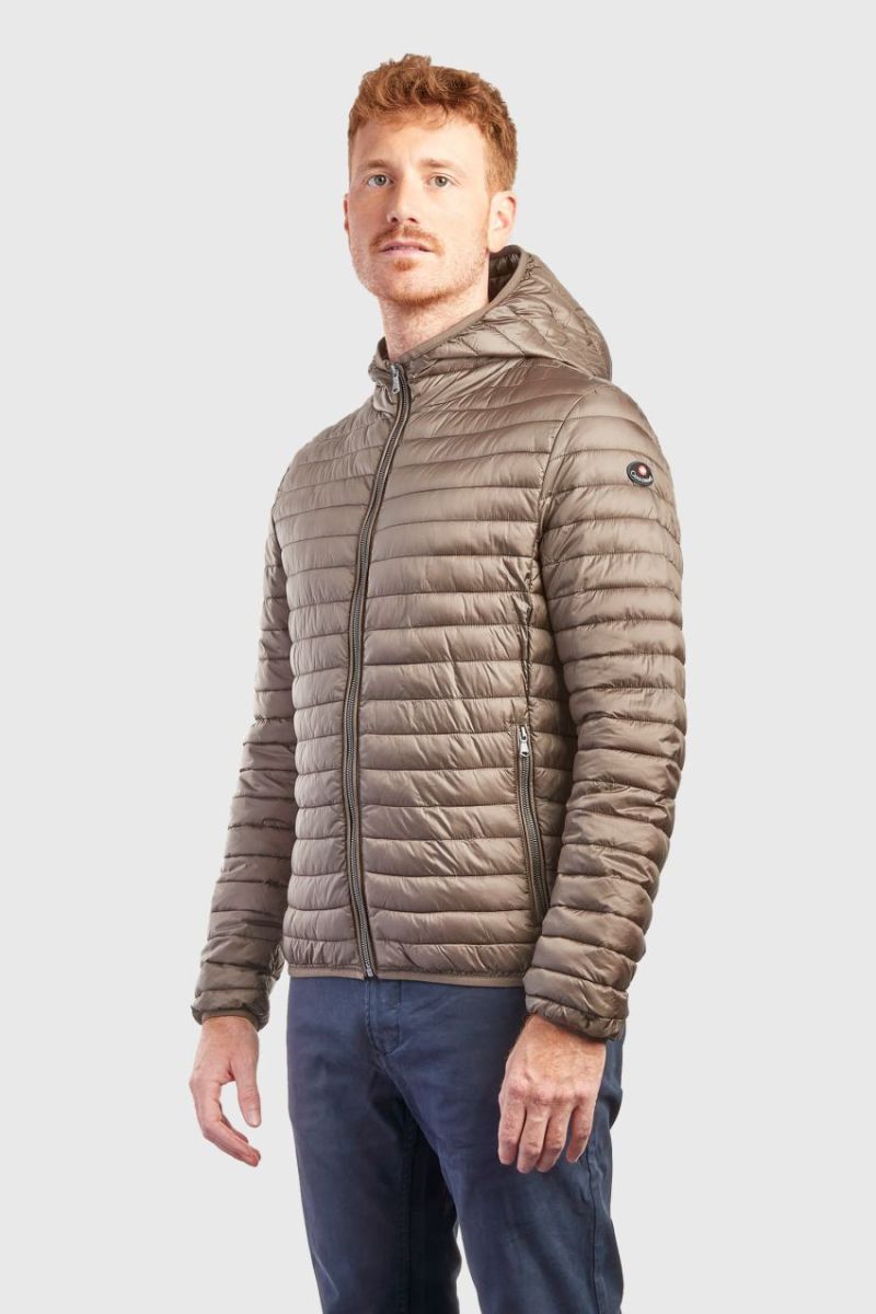 giacca_uomo_mud_canadiens_louis_2.0_1