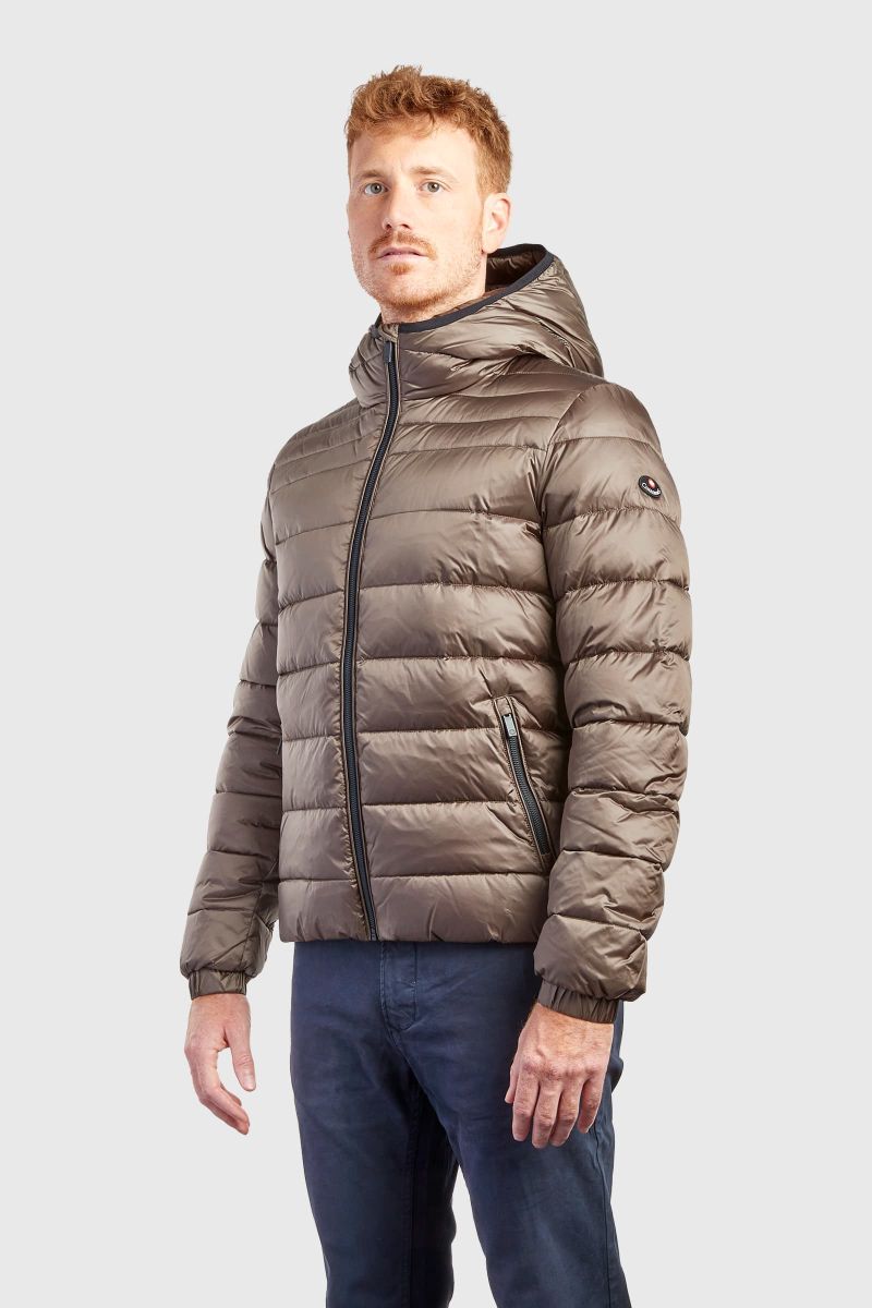 giacca_uomo_mud_canadiens_nordic_fly_2.0_1_3