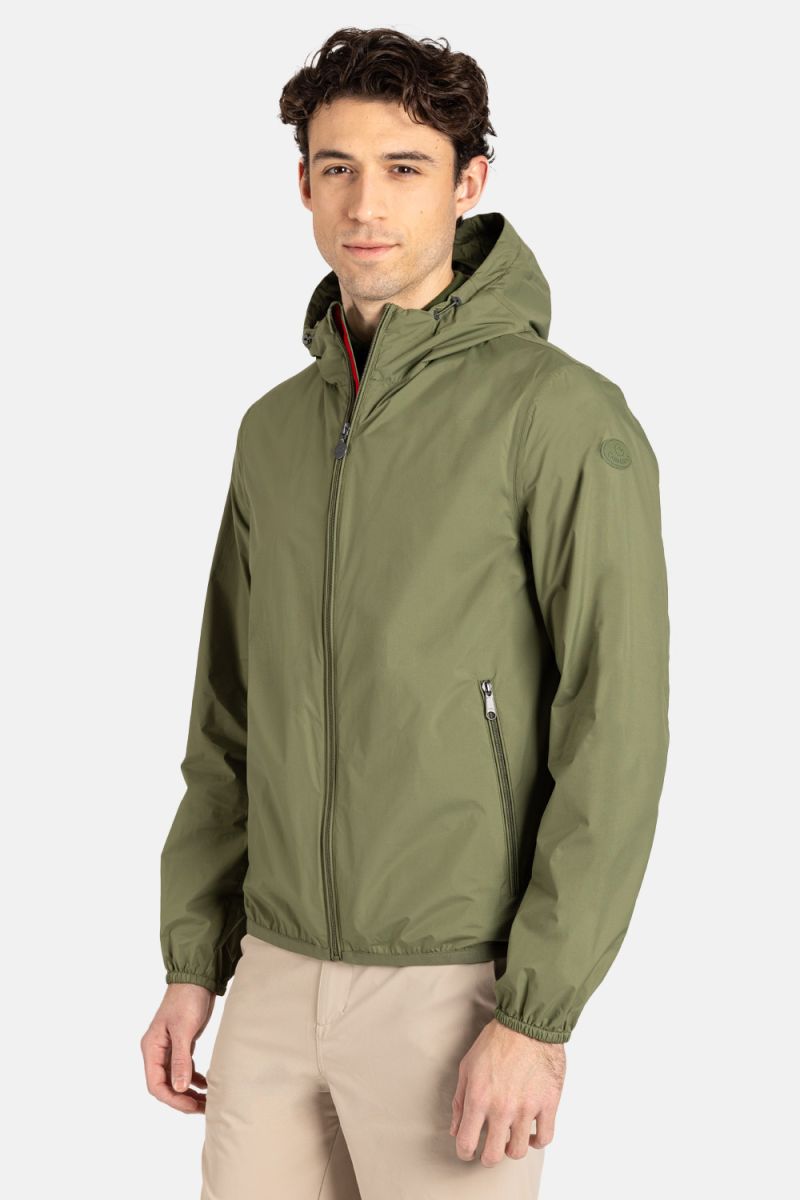 giacca_uomo_olivine_canadiens_easy_rain
