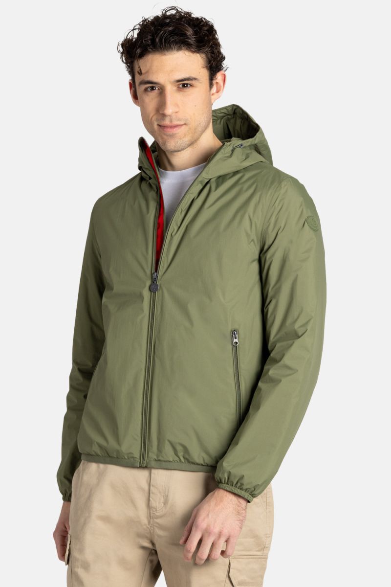 giacca_uomo_olivine_canadiens_easy_warm