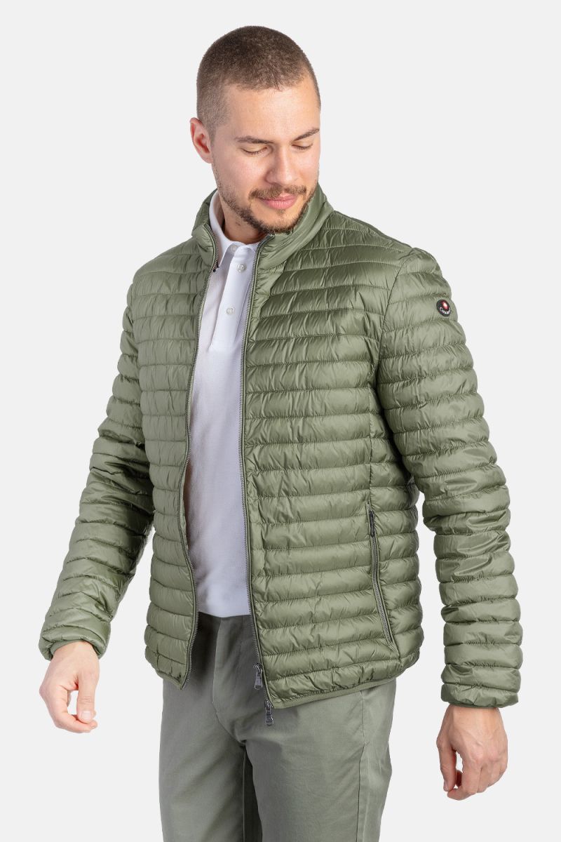 giacca_uomo_olivine_canadiens_jay_2.0