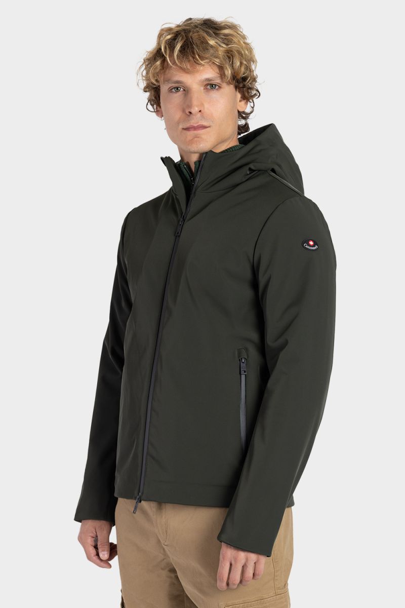 giacca_uomo_pine_canadiens_0.101_tech