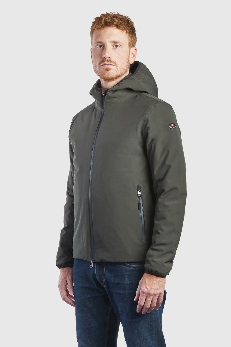 giacca_uomo_pine_canadiens_0.1_tech_1_2