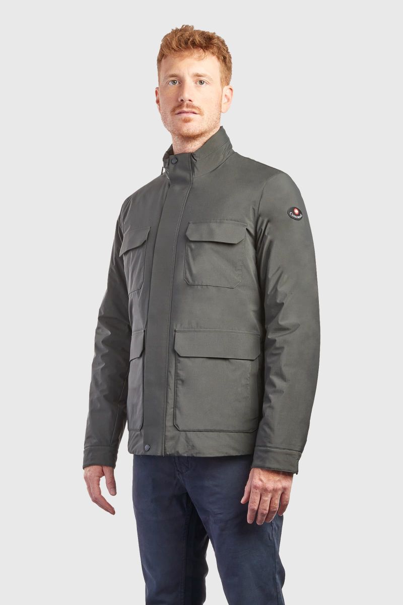 giacca_uomo_pine_canadiens_0.82_tech_1_1_8