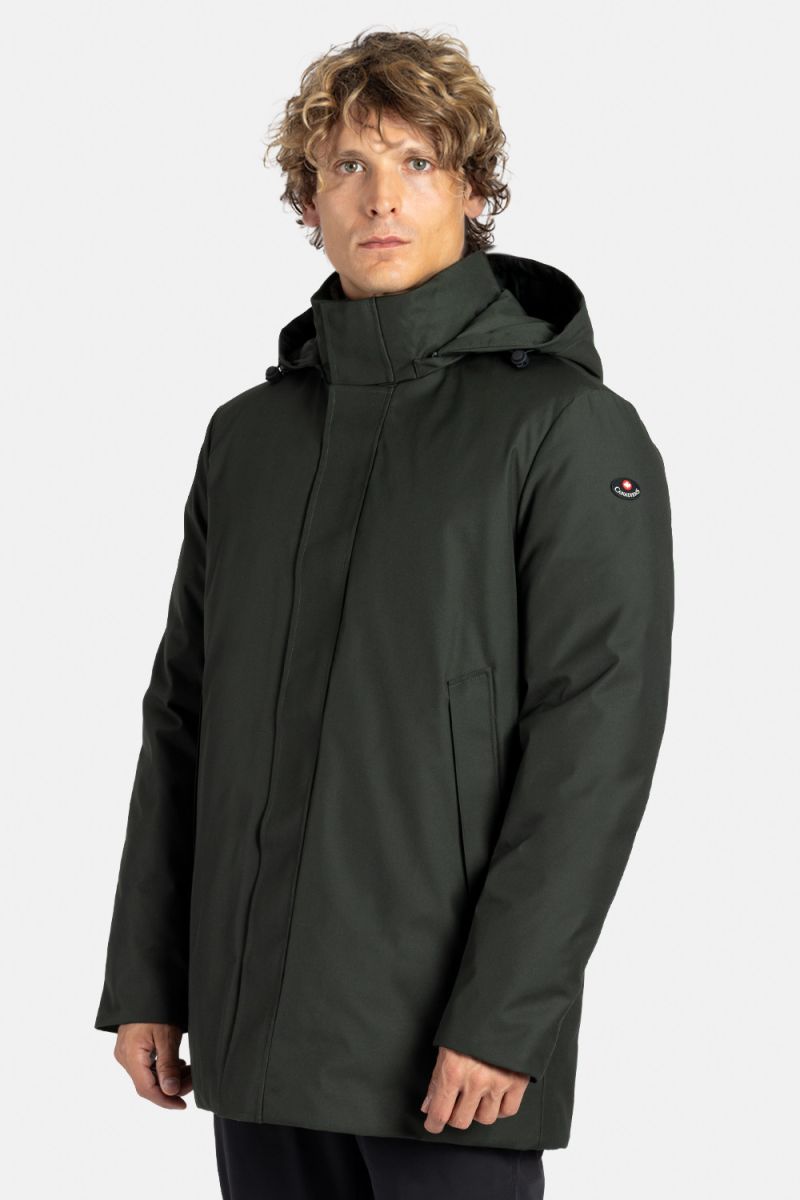 giacca_uomo_pine_canadiens_bering_tech