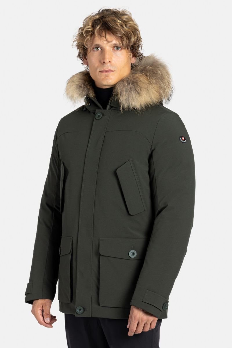 bonfield_tech_10_214482_7