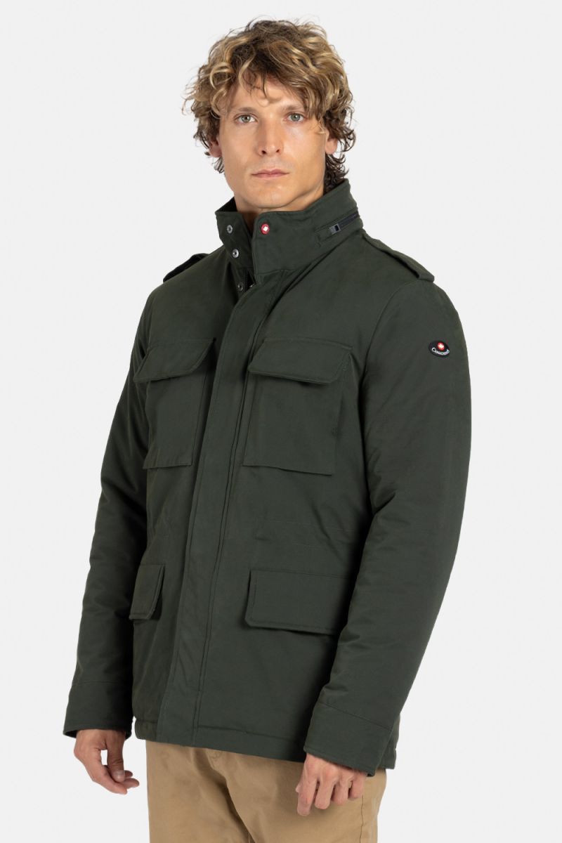 giacca_uomo_pine_canadiens_chapman