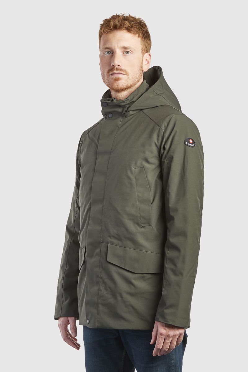 giacca_uomo_pine_canadiens_nilan_tech_2.0_1_1