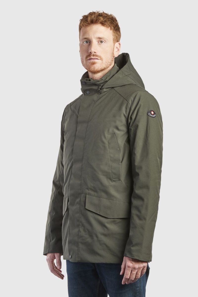 giacca_uomo_pine_canadiens_nilan_tech_2.0_1_1_1