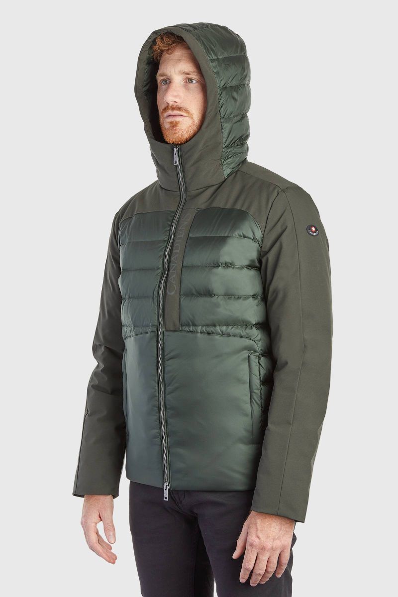 giacca_uomo_pine_canadiens_noss_5