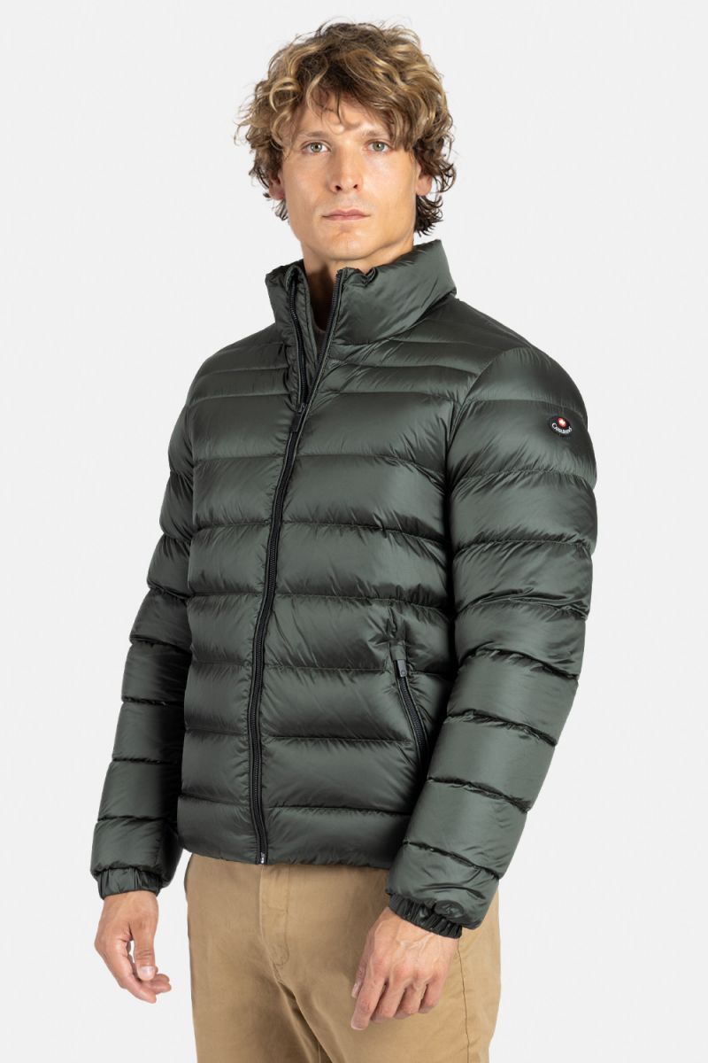 giacca_uomo_pine_canadiens_quiros