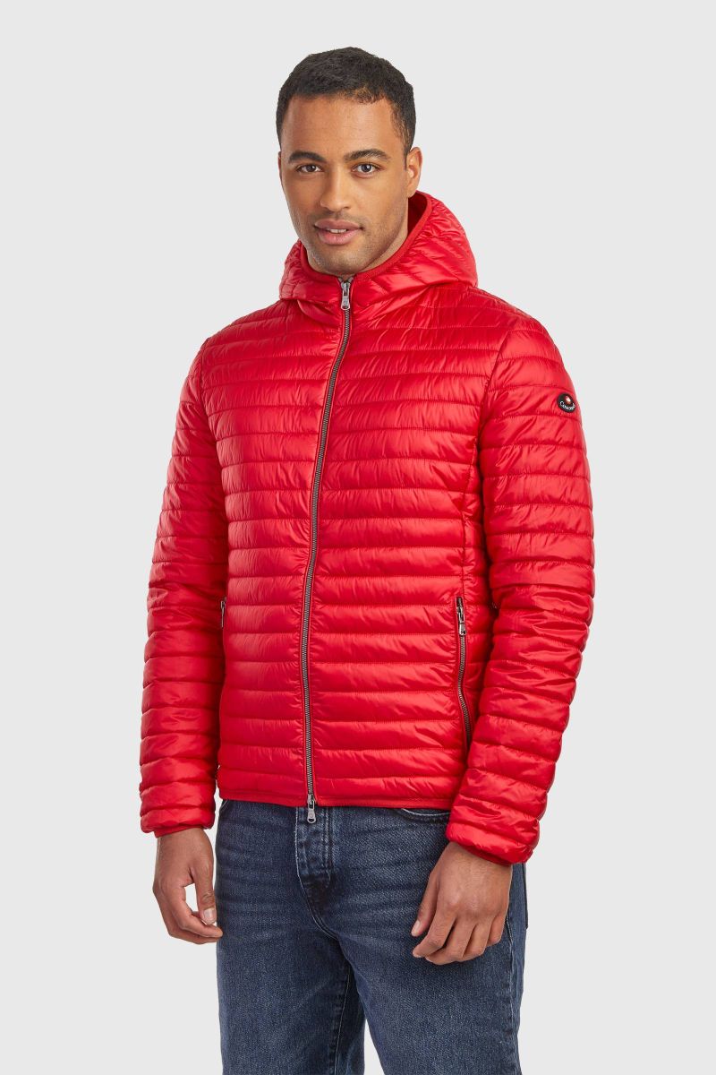 Giacca uomo autunno inverno clearance