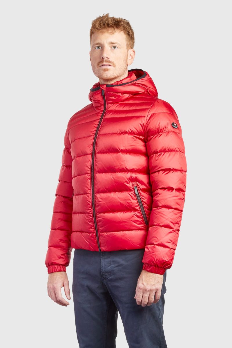 giacca_uomo_red_live_canadiens_nordic_fly_2.0_1_2