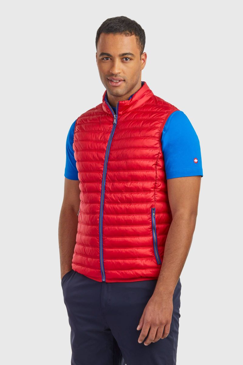 giacca_uomo_red_live_canadiens_pako_vest_impact_4