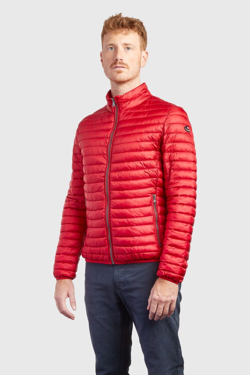 giacca_uomo_red_rose_canadiens_jay_2.0_1_1_1