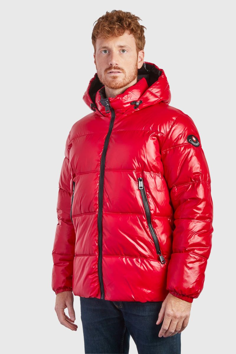 giacca_uomo_red_rose_canadiens_lenny_1_2