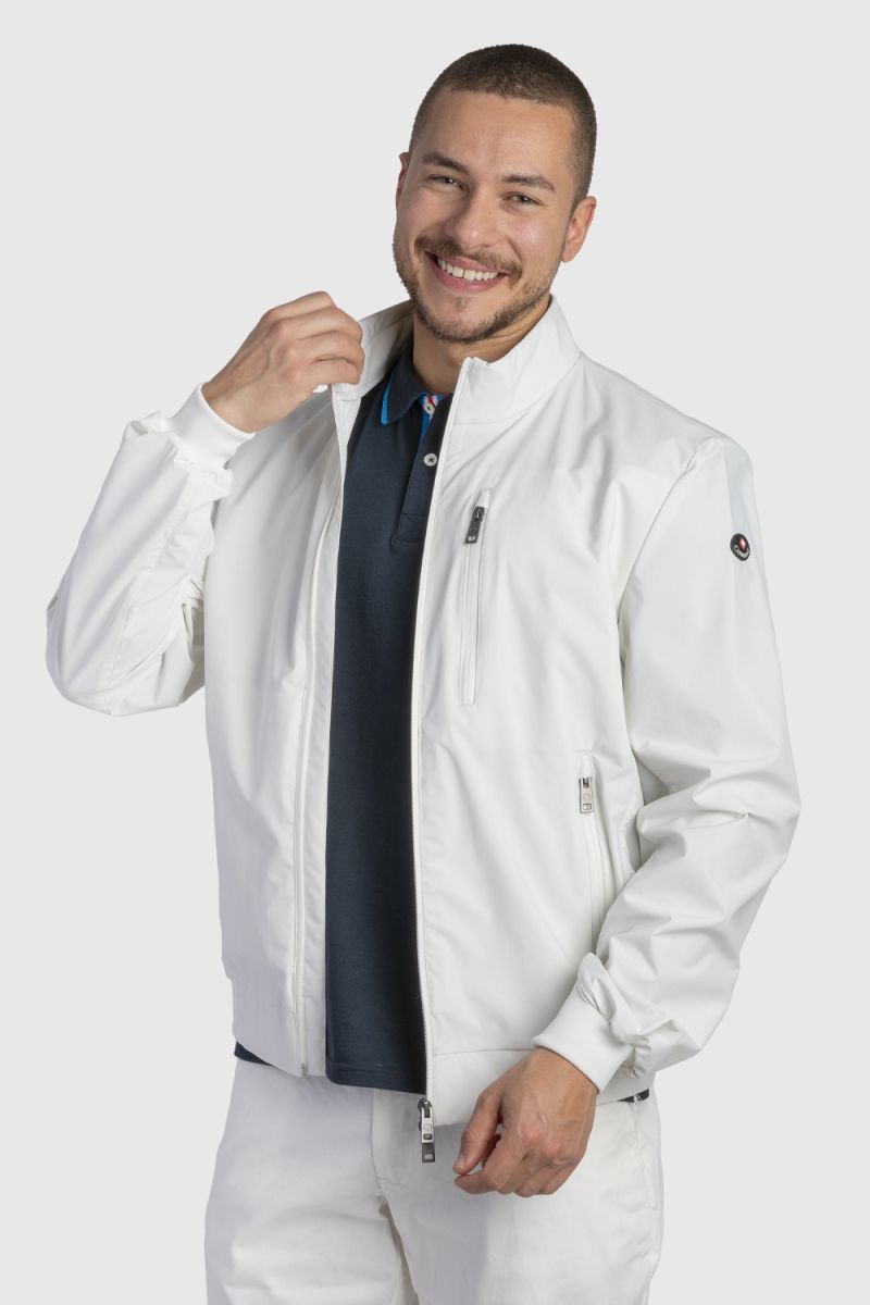 giacca_uomo_snowy_grey_canadiens_0.50_Tech_1