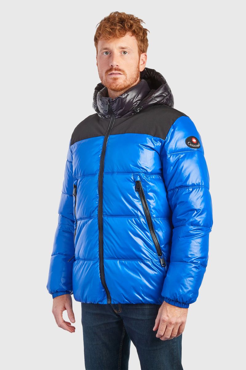 giacca_uomo_surf_blue_canadiens_jordy_2_1_1