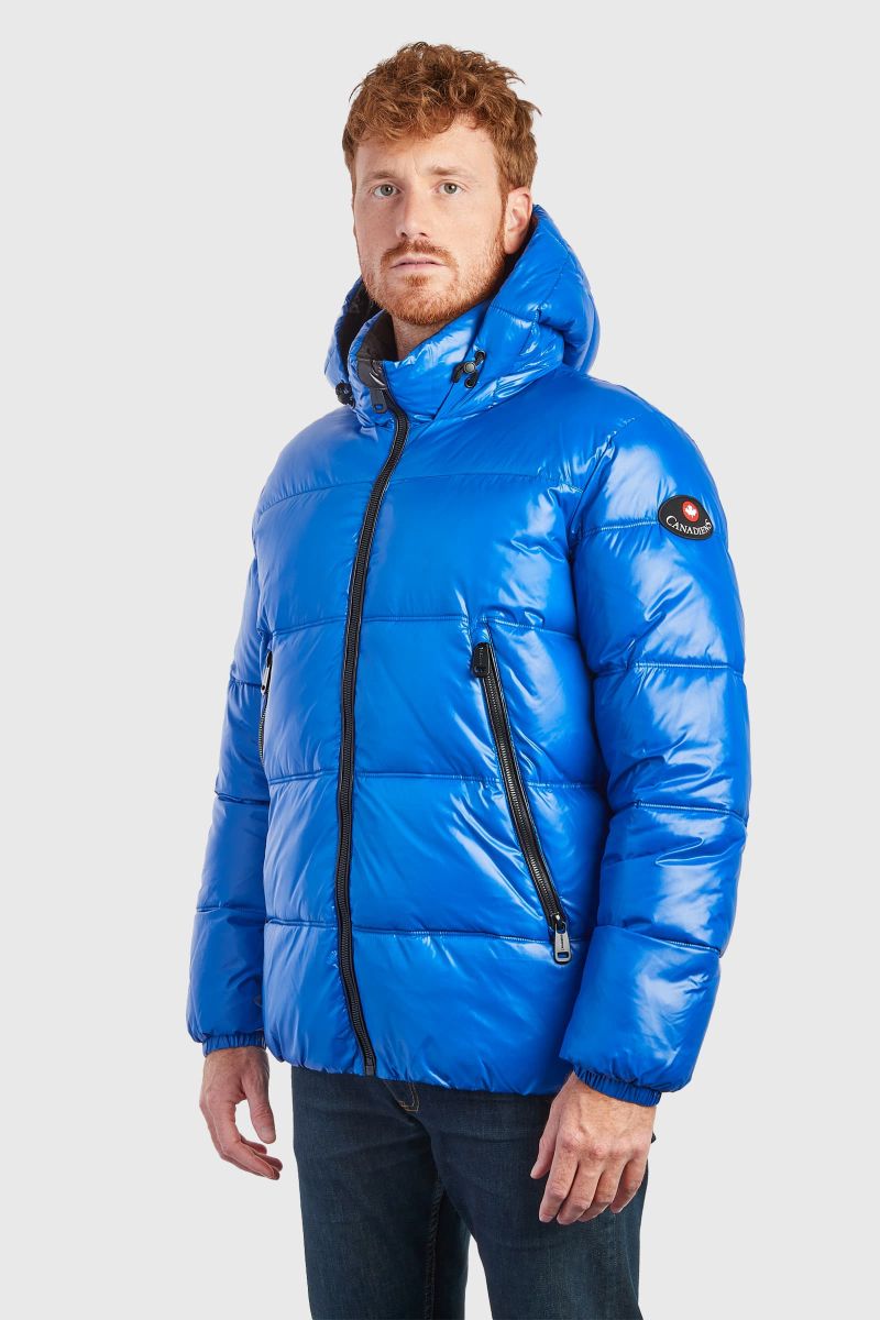 Giacche di marca scontate new arrivals