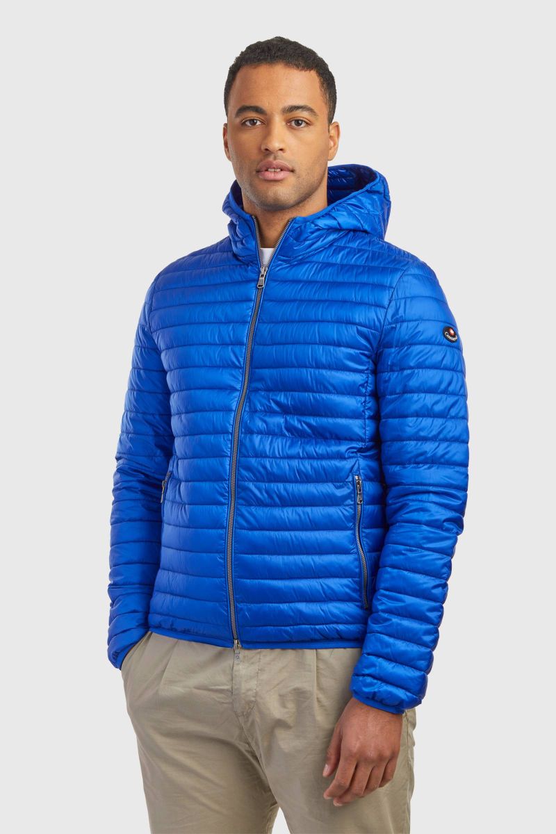 giacca_uomo_surf_blue_canadiens_louis_2.0_2