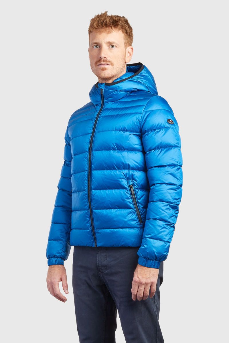 giacca_uomo_surf_blue_canadiens_nordic_fly_2.0_1_2