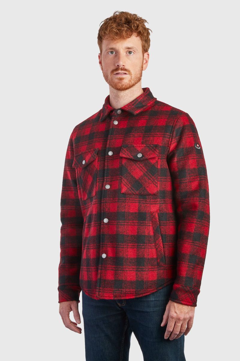giacca_uomo_tartan_red_canadiens_morgan_2_1