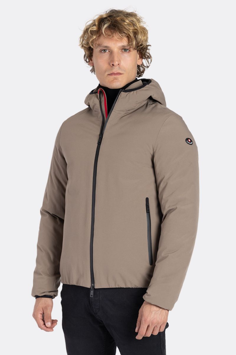 Giacconi invernali uomo 2016 cheap