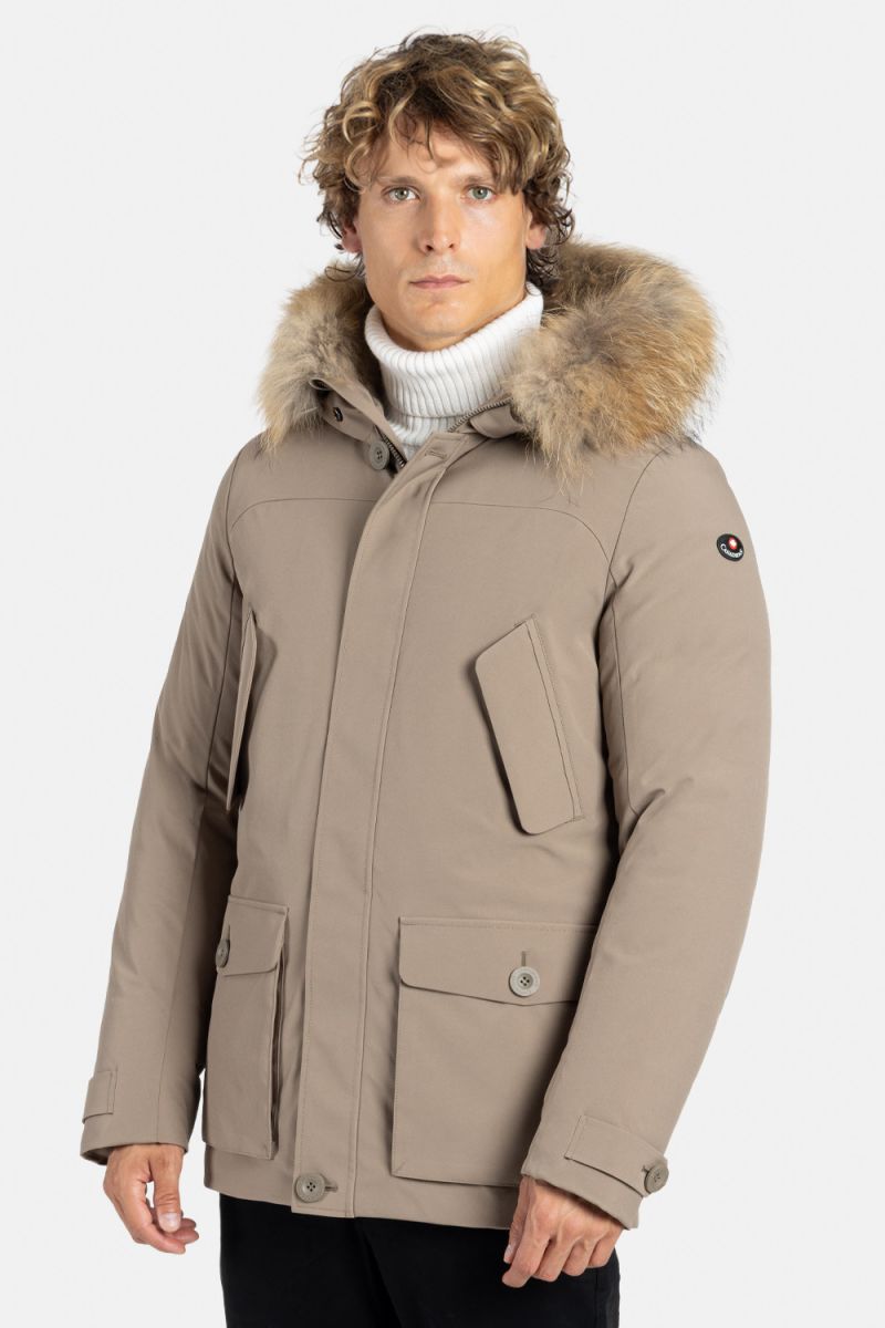 giacca_uomo_marble_white_canadiens_bonfield_tech