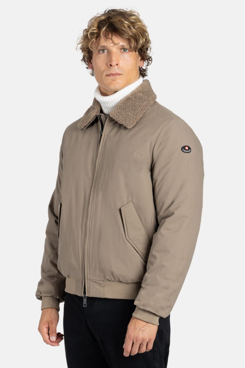 giacca_uomo_walnut_canadiens_warner_