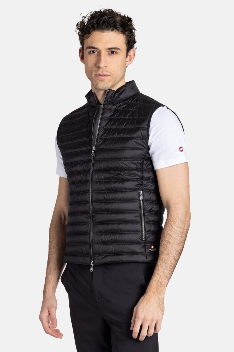 gilet_uomo_black_canadiens_pako_vest_2.0
