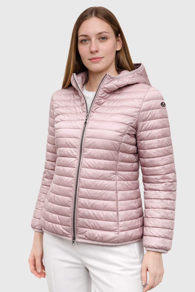 JADE 2.0/W CLOUD GRAY XXL