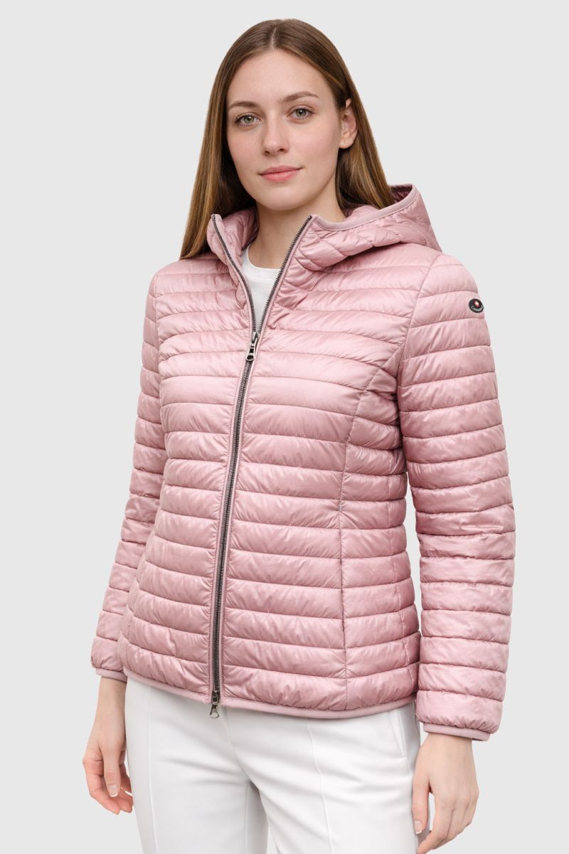 JADE 2.0/W CLOUD GRAY L