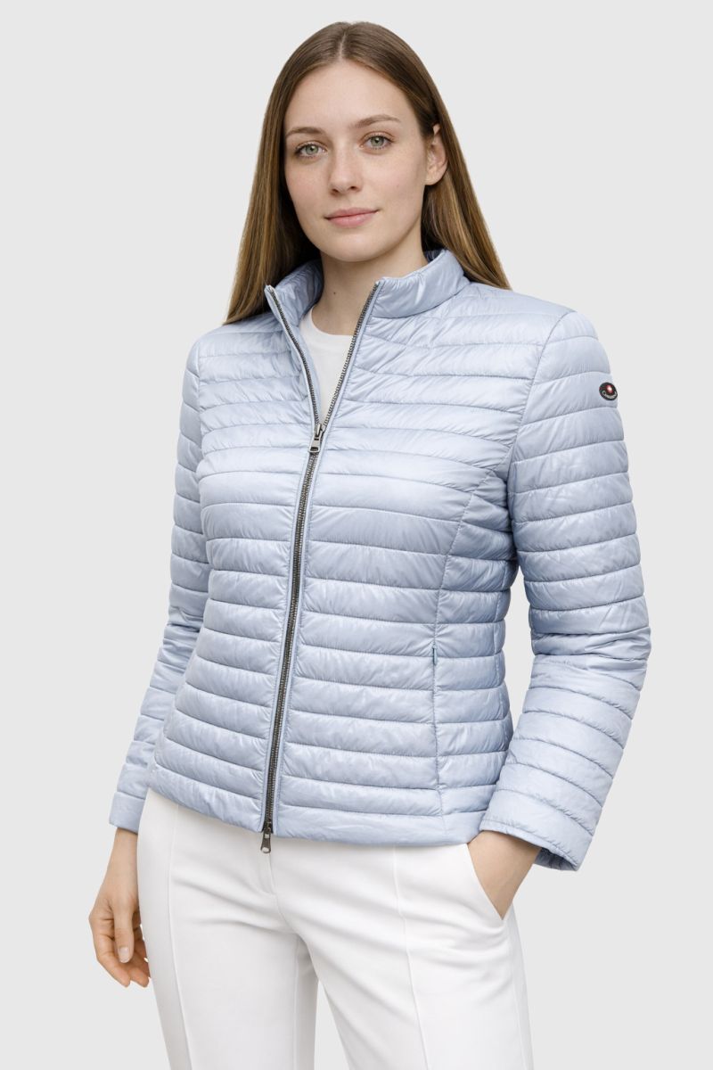 JENNY 2.0/W KENTUCKY BLUE M