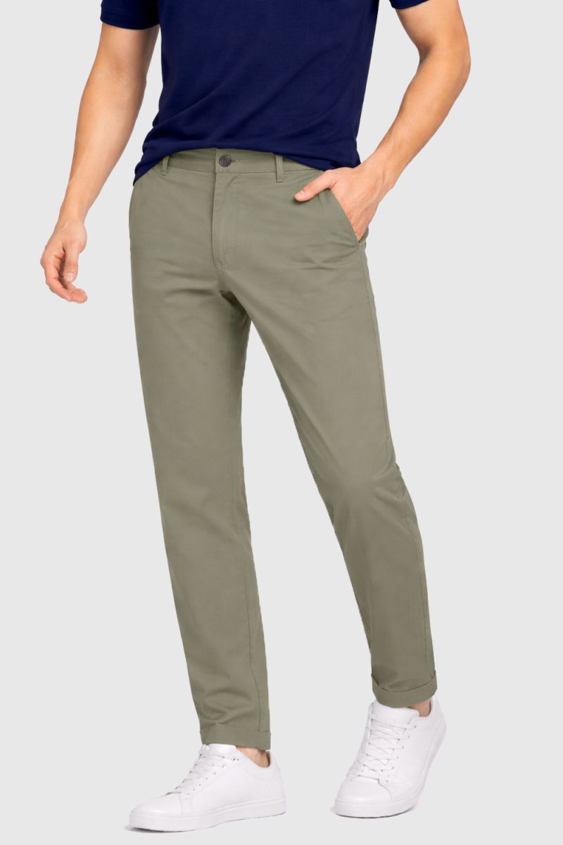 pantalone_uomo_military_green_canadiens_joel_01