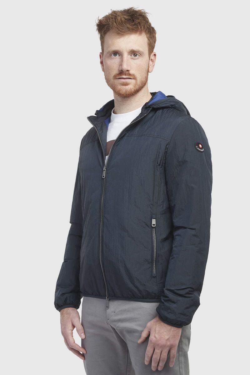 laval_-_blu_navy_1_1