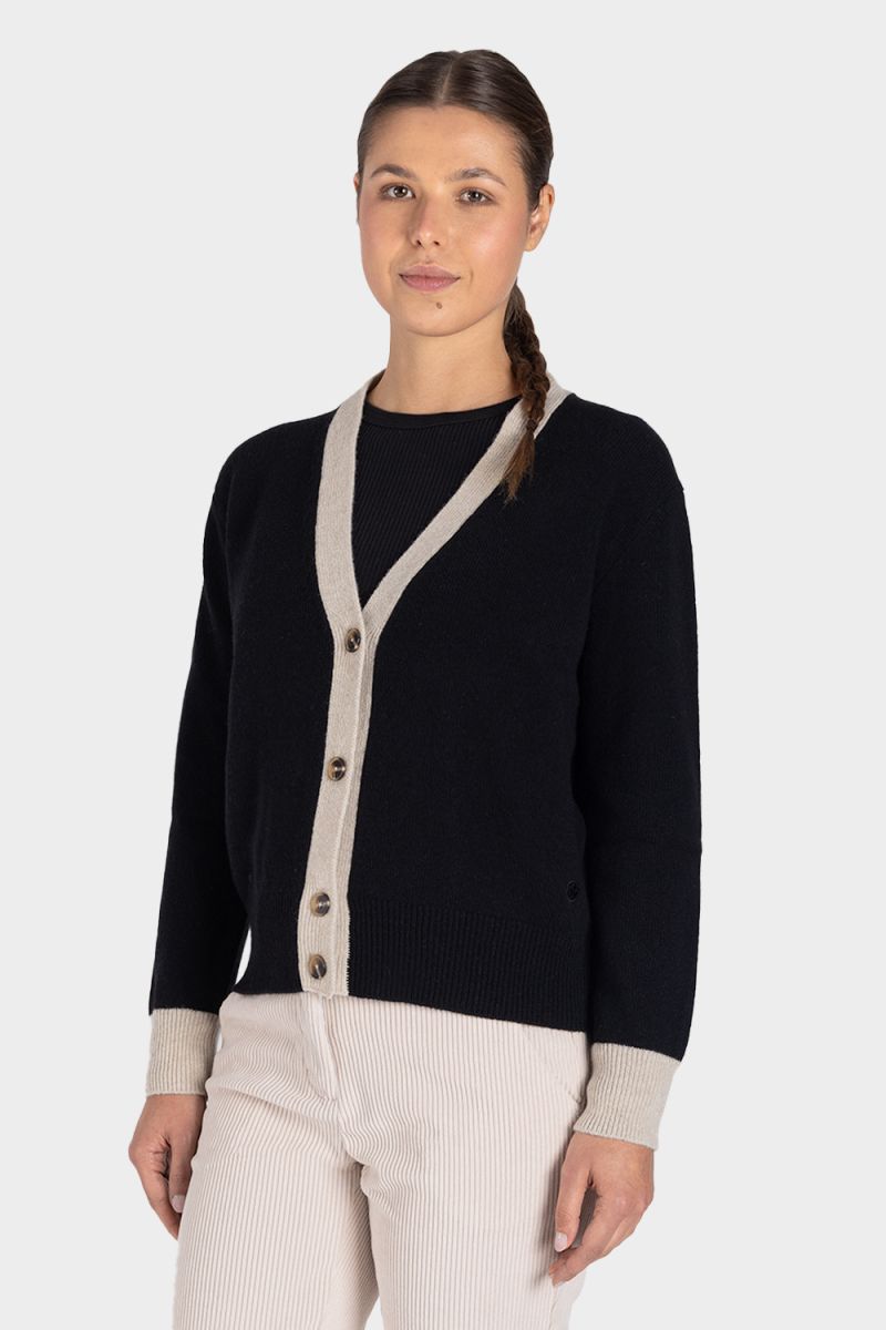 maglione_donna_black_canadiens_odetta