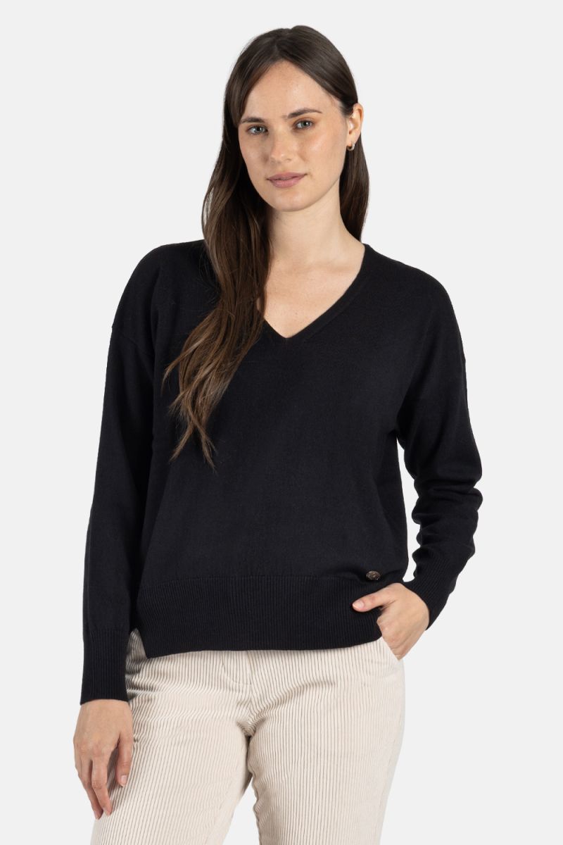 TAMMY/W FIN. 12 BLACK S