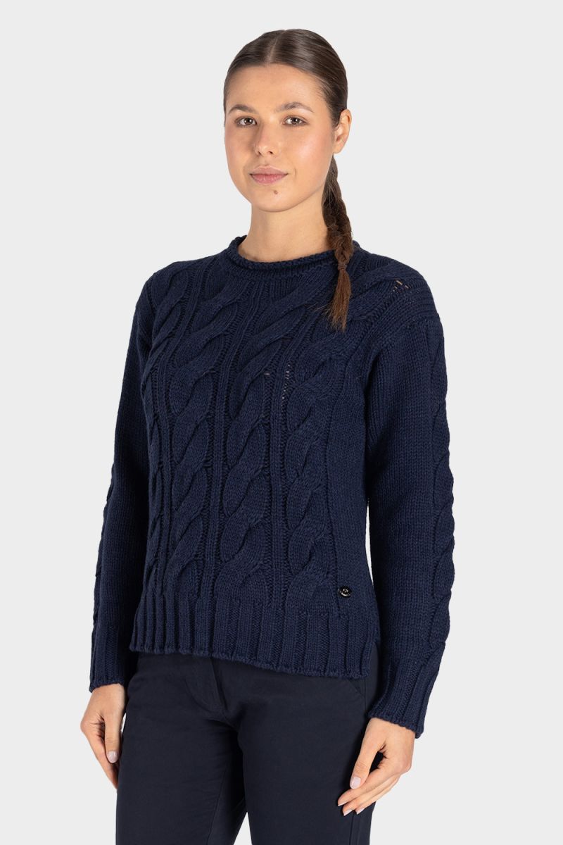 maglione_donna_blue_night_canadiens_braid