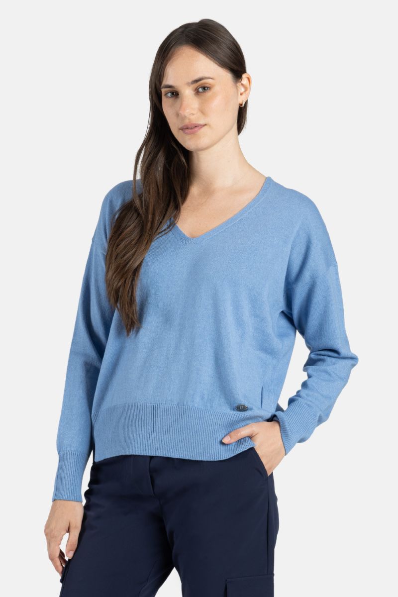 maglione_donna_cerulean_blue_canadiens_tammy