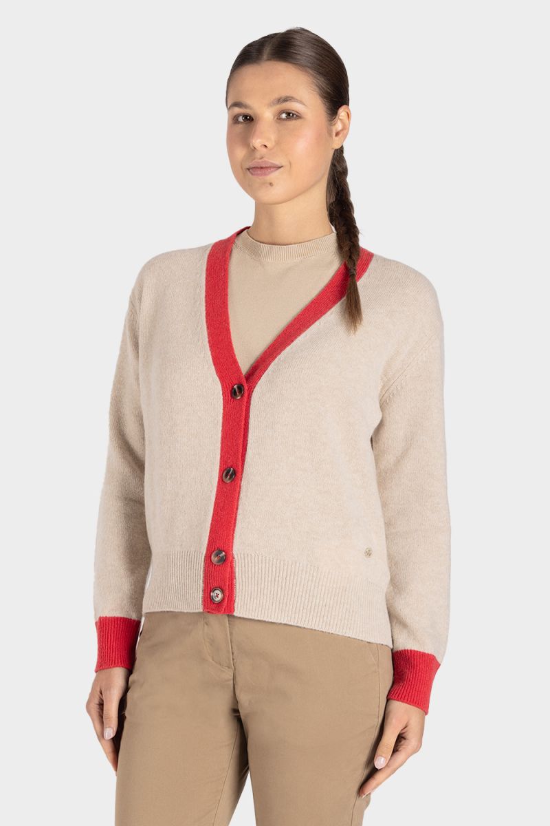 maglione_donna_light_sand_canadiens_odetta