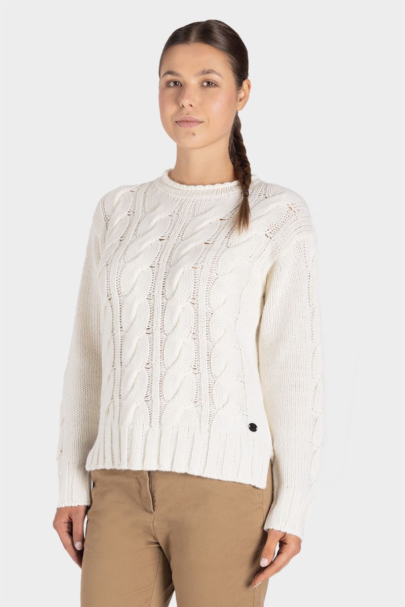 maglione_donna_milk_white_canadiens_braid