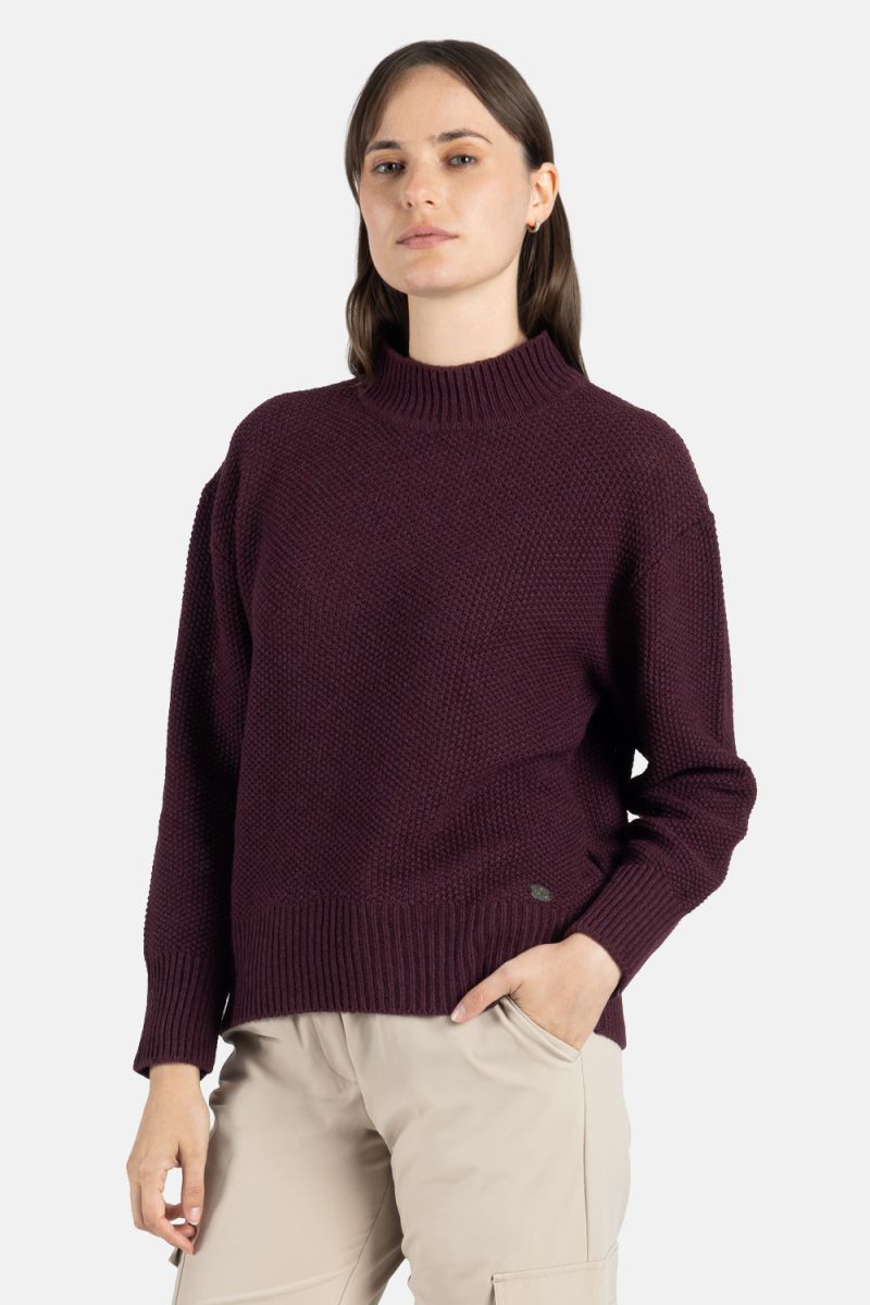 maglione_donna_port_royale_canadiens_lisy