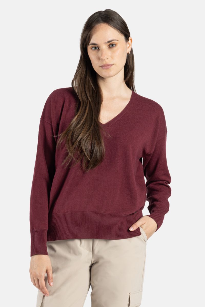 TAMMY/W FIN. 12 PORT ROYALE M