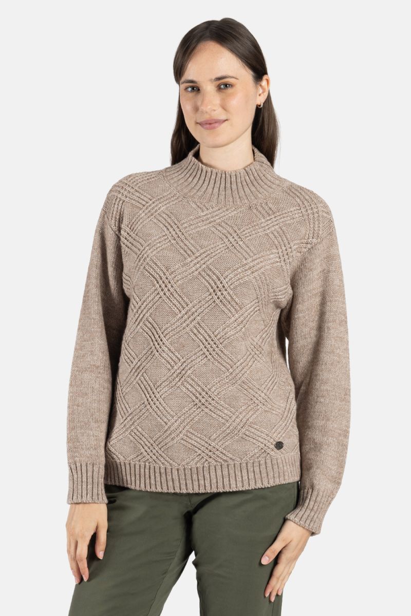 maglione_donna_sand_canadiens_nagai