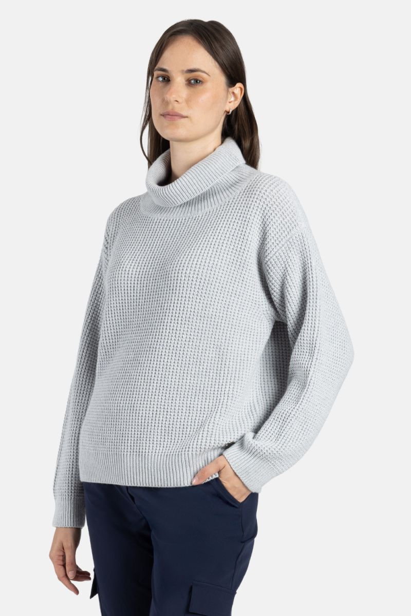 maglione_donna_silver_lining_canadiens_baré